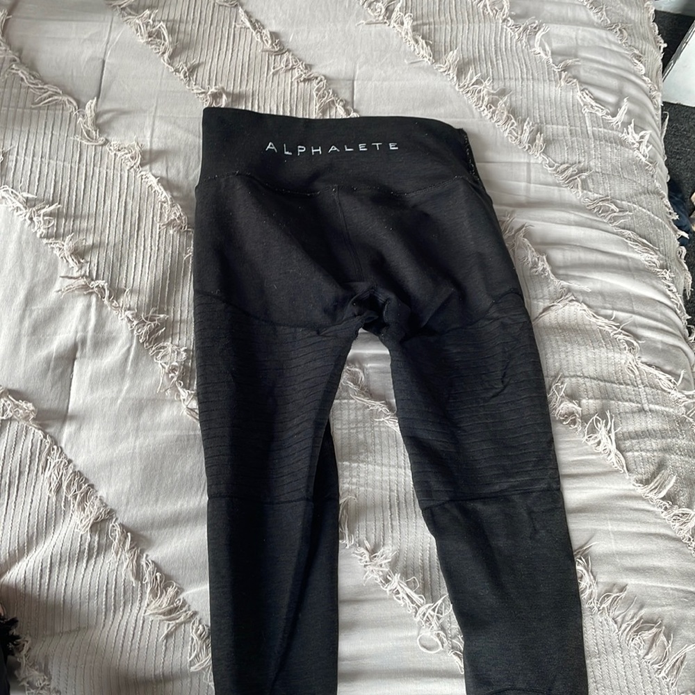 Leggings